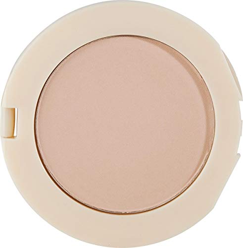 Maybelline Affinitone Compact Powder 21 Nude 9G 9 g