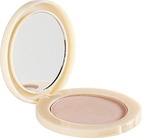 Maybelline Affinitone Compact Powder 21 Nude 9G 9 g