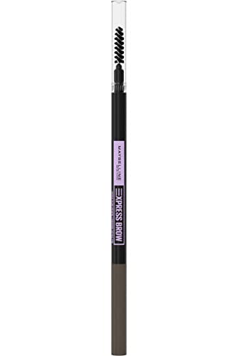 Maybelline Brow Ultra Slim 04 Medium Brown