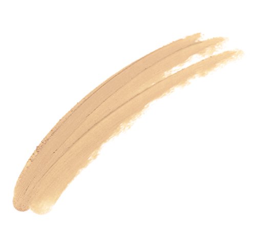 Maybelline Corrector cremoso iluminador de sueños