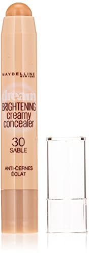 Maybelline Corrector cremoso iluminador de sueños