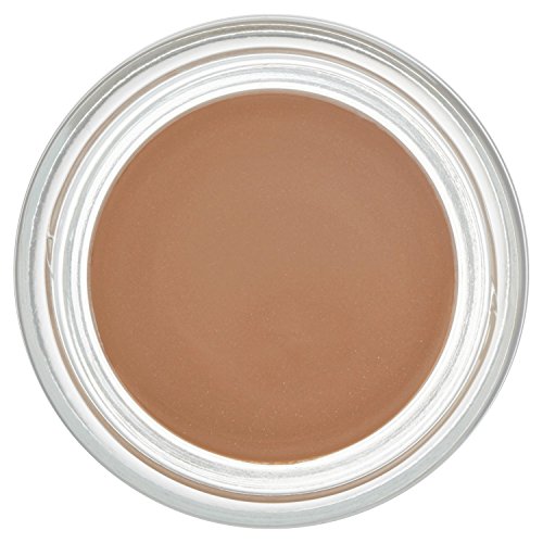 Maybelline Dream Matte Mousse 32 Golden Cazuela Crema - base de maquillaje (Golden, Piel mixta, Piel normal, Piel sensible, Piel grasosa, Cazuela, Crema, Mate, 57 mm)