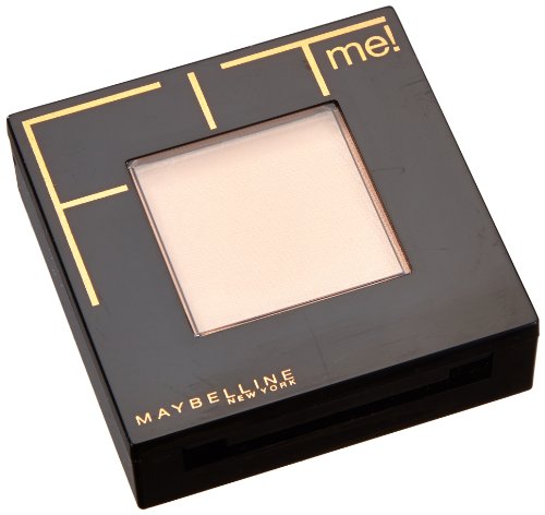 Maybelline Jade Fit Me Bronceador 100 9 g