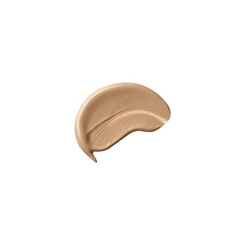 Maybelline New York Base de Maquillaje líquida Superstay 24H - 48 Sun Beige, Juego de 3 (3 x 30 ml)