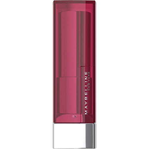 Maybelline New York, Pintalabios, Color Sensational, Tono 200 - Rose Embrace