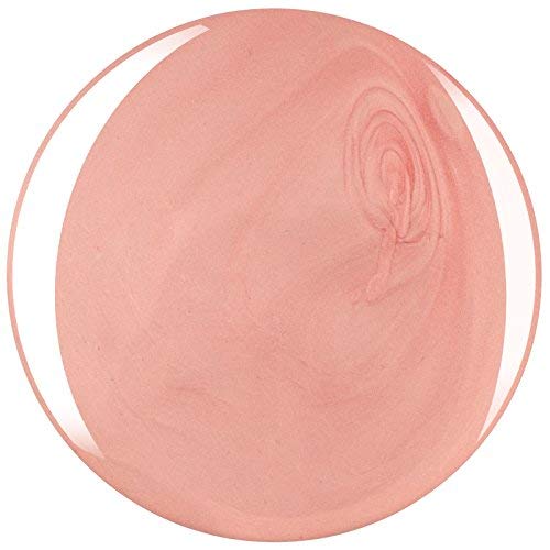 Maybelline SuperStay 7Days 78 Porcelain 10ml Rosa esmalte de uñas - esmaltes de uñas (Rosa, Porcelain, Francia, 1 pieza(s), 10 ml, 21 mm)