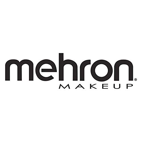 Mehron Skin Prep Pro 4 oz by Mehron