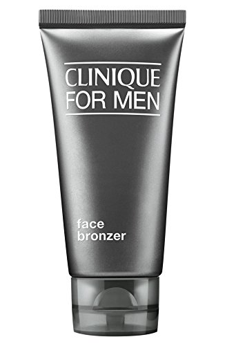 Men Non Streak Bronzer 60 Ml