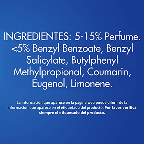 Mimosin Intense Perlas de Fragancia Suavizante Estallido de Pasión 275g