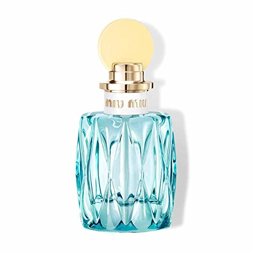 Miu Miu, Agua fresca - 20 ml.