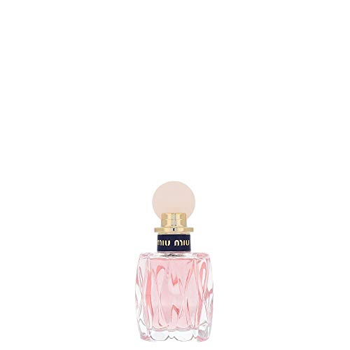 Miu Miu, Perfume sólido - 200 ml.