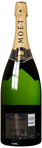 Moët & Chandon Brut Impérial Magnum + box, 1.5 l