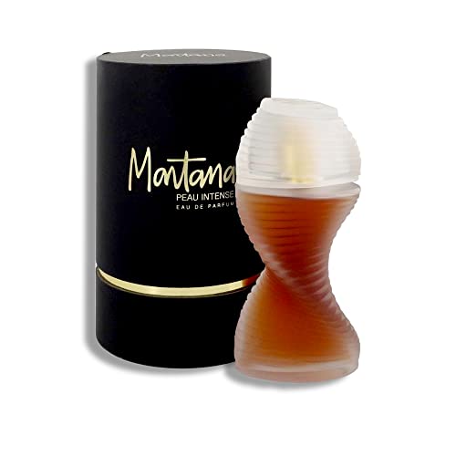 Montana Peau Intense by Montana