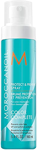 Moroccanoil Spray Protección Y Prevención, 160ml