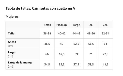 Mujer Rollos de Sinónimos Al igual que la gramática usada para hacer profesor divertido Camiseta Cuello V