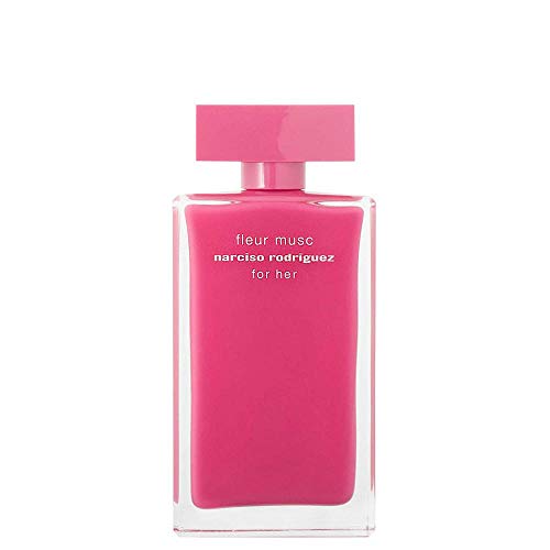 Narciso Rodriguez, Agua fresca - 150 ml.