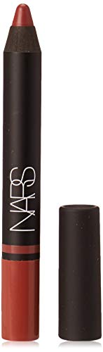 Nars - Barra de labios Satin