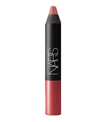 NARS - Lápiz de labios Velvet Matte, Dolce Vita por NARS