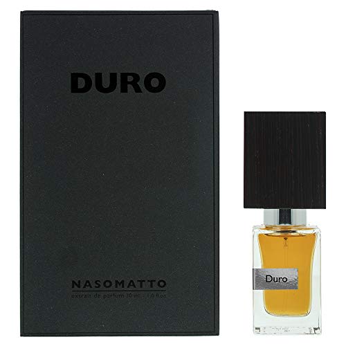 NASOMATTO DURO EDP 30 ML VAPO