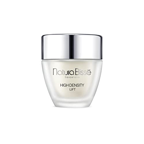 Natura Bissé High Density Lift Crema De Relleno Redensificante - 50 ml.