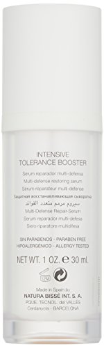 Natura Bissé nb Ceutical Serum Reparador Multi-Defensa - 30 ml.