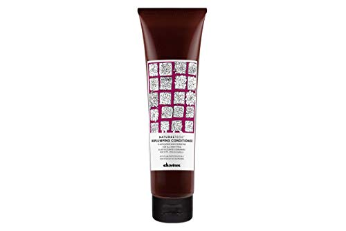 Natural Tech Acondicionador replumping (para todo tipo de cabello) 150ml/5 oz