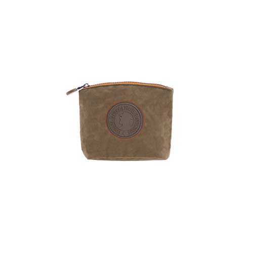 Neceser Beige Alda de Coronel Tapiocca