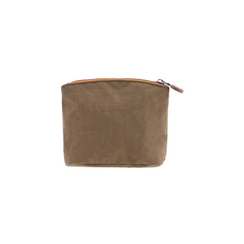 Neceser Beige Alda de Coronel Tapiocca