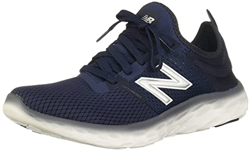 New Balance MSPTV2, Zapatillas para Correr de Carretera Hombre, Black, 49 EU