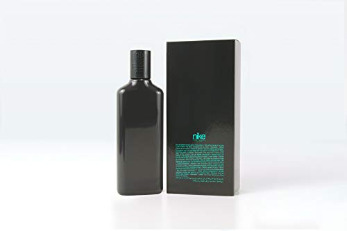 NIKE - Aromatic Addiction, Perfume Hombre, 75 ml