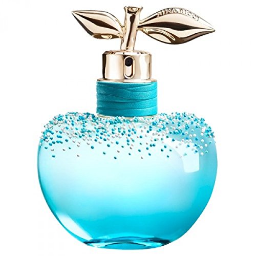 Nina Ricci, Agua fresca - 50 ml.