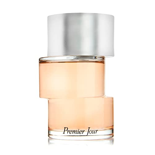 Nina Ricci Nina Ricci Premier Jour Edp 100 Ml Vapo - 100 ml