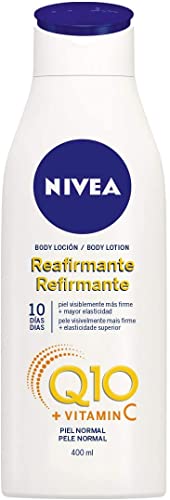 NIVEA Neceser Gimnasio Gympack, set para ella con desodorante roll on (1 x 50 ml), loción corporal (1 x 400 ml), limpiador facial (1 x 150 ml) y gel de ducha (1 x 750 ml)