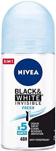 NIVEA Neceser Gimnasio Gympack, set para ella con desodorante roll on (1 x 50 ml), loción corporal (1 x 400 ml), limpiador facial (1 x 150 ml) y gel de ducha (1 x 750 ml)