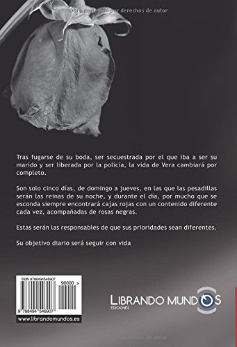 No todo se vende: Volume 2 (No todo se compra, no todo se vende)