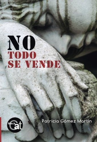 No todo se vende: Volume 2 (No todo se compra, no todo se vende)