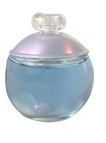 Noa perle agua de perfume con vaporizador 100 ml