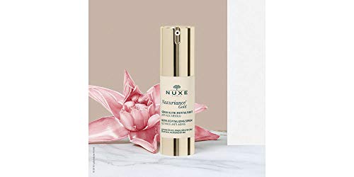 Nuxe Nuxuriance Gold Sérum antiedad regenerador piel seca madura, antiedad, 30 ml