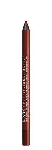 NYX - Perfilador de labios slide on lip professional makeup