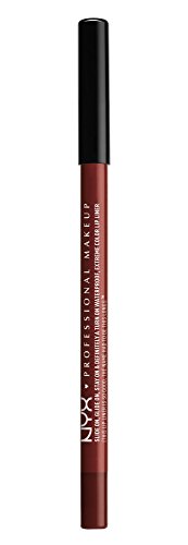 NYX - Perfilador de labios slide on lip professional makeup