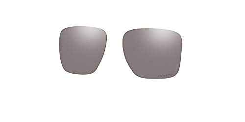 Oakley RL-Sliver-XL-1 Lentes de reemplazo para Gafas de Sol, Multicolor, 55 Unisex Adulto