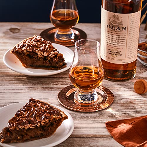 Oban Whisky Escocés - 700 ml