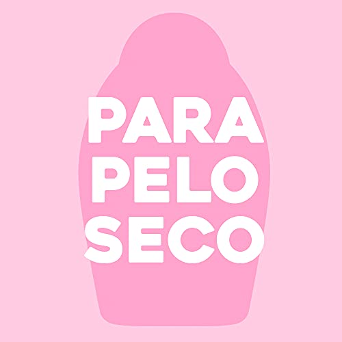 OGX Leche de Coco, Serúm, Pelo Quebradizo, Protección Aromática, 118 ml