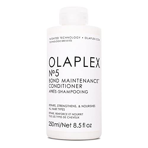 Olaplex Bond Maintenance Acondicionador Nº-5 250ml