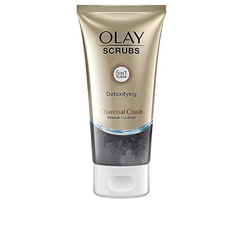 OLAY BETTE SCRUB DETOX 150ML