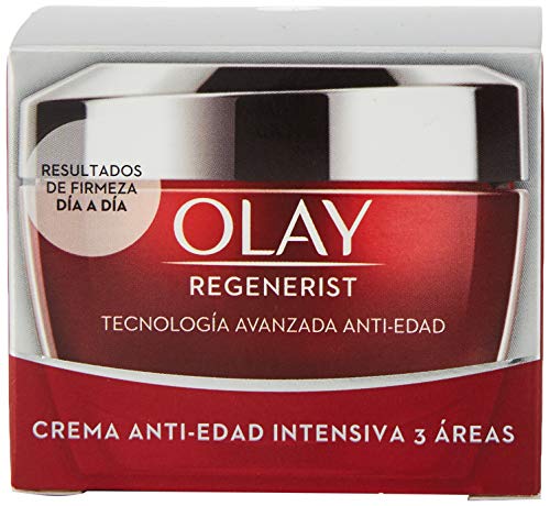 Olay, Dispositivo tonificador facial - 50 ml.