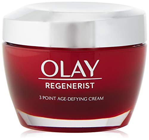 Olay, Dispositivo tonificador facial - 50 ml.