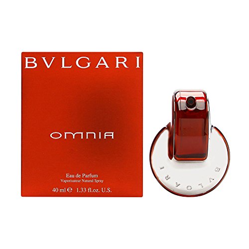 OMNIA Eau De Parfum vapo 40 ml