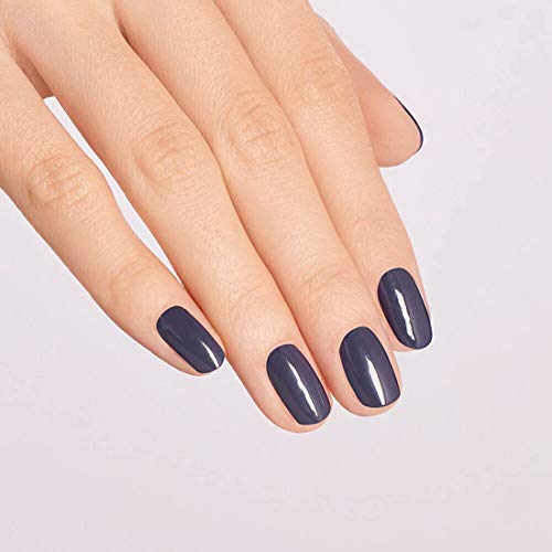 OPI Esmalte de Uñas Infinite Shine 2 Nice Set Of Pipes, 15 ml, Pack de 1