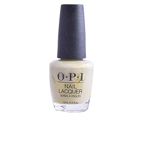 Opi Nail lacquer this isn't greenland - 5 ml